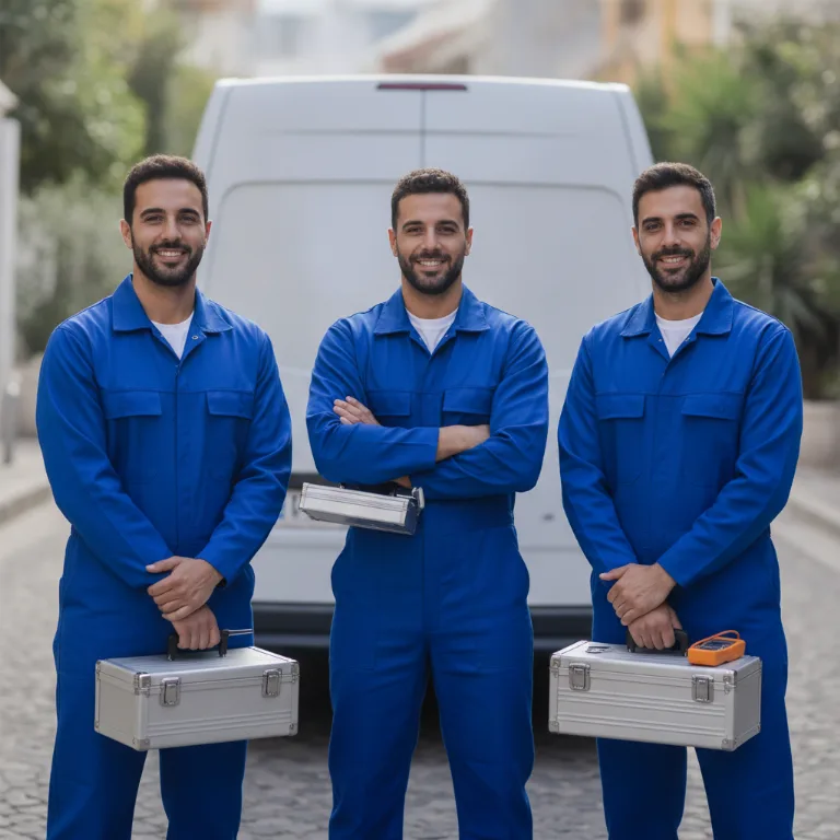 Reparación de Lavadoras equipo en Arganda